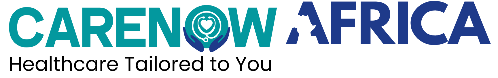 CareNow Africa